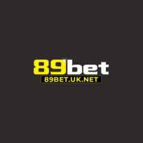 89betuknet