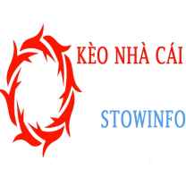 Kèo Nhà Cái