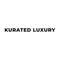 Kurated Luxury
