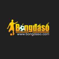 bongdasouk