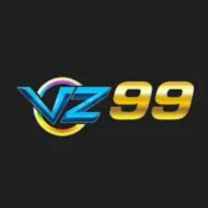 Vz99