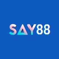 SAY88