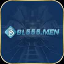 BL555