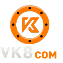 vk8 অনলাইন
