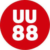 nhacaiuuu88