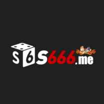 S666z Me