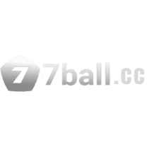 77ballcc