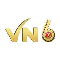 VN6 BZ