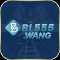 bl555wang