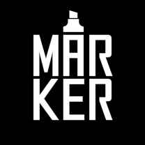 Marker.ae Graphic Recording