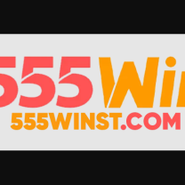 555winstcom