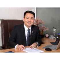 Chuyên Gia Văn Nam IP88