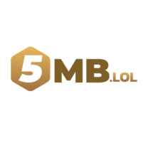 5mblol
