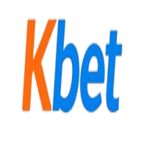 Kbet – Cá cược mọi nơi, slot game sống động và quà tặng không giới hạn mỗi ngày