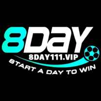 8day111vip