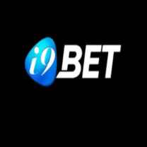 I9bet