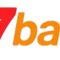 7Ball fm