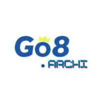 GO8 GO8ARCHI