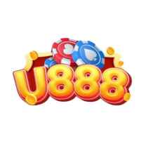u888bot1