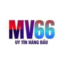 mv66city