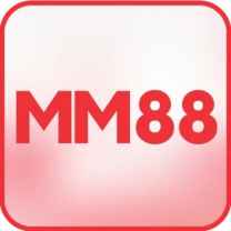 MM88 Agency