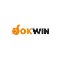 okwinred