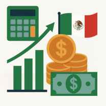 fintech-mx