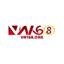 VN168.ONE .