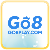 GO8 – Cổng game đổi thưởng uy tín