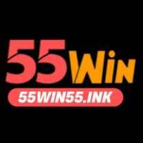 55win55ink