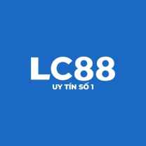 lc88uscom