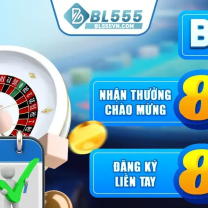 bl555vncom