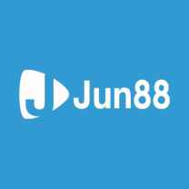 Jun88 Itcom