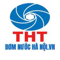Bơm nước Hà Nội