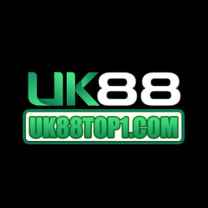 UK88