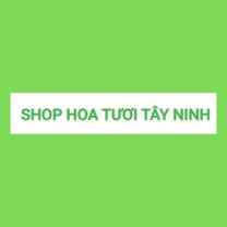 shophoatayninh