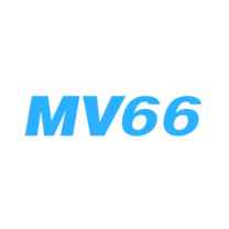 smv66com