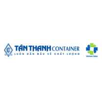 tanthanhcontainer