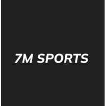 7msportin net