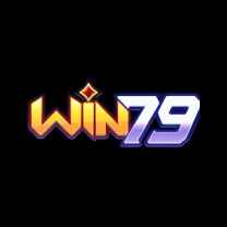 Win79 gdn