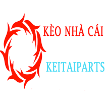keonhacaikei