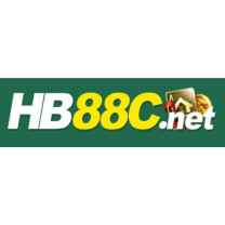 hb88cnet