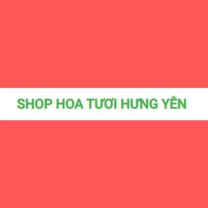 shophoahungyenvn