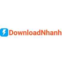 Download Nhanh 24h