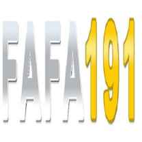 FAFA191