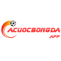 Cacuocbongdaapp