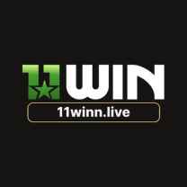 11winn live