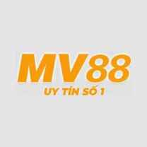 MV88