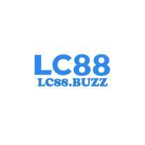 lc88buzz