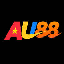 Nha Cai AU88